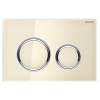 ������� ������� GEBERIT Sigma 21 115.884.TG.1 � �������� �������� Homedezign.ru