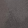 ������������ ������ Villeroy&Boch Bernina 75x75�� � �������� �������� Homedezign.ru