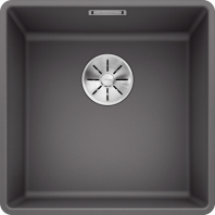 ����� ��� ����� Blanco Subline 400-F 523495 ����: ������ �����
