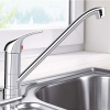 ��������� ��� ����� Blanco Daras 524179 � �������� �������� Homedezign.ru