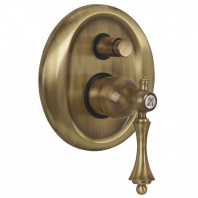 ��������� ��� ���� Migliore Bomond 26883-CR, 30012-BR, 26892-DO � �������� �������� Homedezign.ru