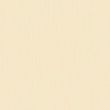 ���� Sirpi Muralto Florian 2 30952