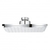 ������� ��� Grohe Euphoria Cube 150 27705000 � �������� �������� Homedezign.ru