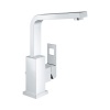 ��������� ��� �������� Grohe Eurocube 23135000 � �������� �������� Homedezign.ru