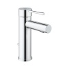 ��������� ��� �������� Grohe Essence 23379001 � �������� �������� Homedezign.ru