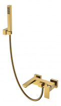 ��������� ��� ����� Boheme Qubic 473-BR � �������� �������� Homedezign.ru
