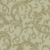 ���� Sirpi Muralto Florian 2 30905