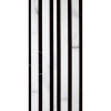 ������ Villeroy & Boch New Tradition 15x30��  � �������� �������� Homedezign.ru