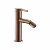 ��������� ��� ���� Benesque Lumiere 14010106  � �������� �������� Homedezign.ru