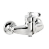 ��������� ��� ���� Migliore Ermitage 18620-CR, 18612-BR, 18628-DO � �������� �������� Homedezign.ru