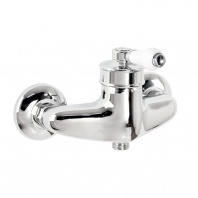 ��������� ��� ���� Migliore Ermitage 18620-CR, 18612-BR, 18628-DO � �������� �������� Homedezign.ru