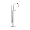 ��������� ��� ����� Grohe Grandera 23318000 � �������� �������� Homedezign.ru