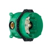 ������� ����� Hansgrohe iBox universal 01800180 � �������� �������� Homedezign.ru