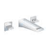 ��������� ��� �������� Grohe Allure Brilliant 20346000 � �������� �������� Homedezign.ru