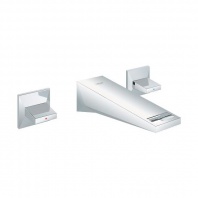 ��������� ��� �������� Grohe Allure Brilliant 20346000 � �������� �������� Homedezign.ru