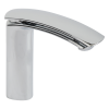 ��������� ��� �������� Migliore Flo ML.FLO-7032.CR � �������� �������� Homedezign.ru