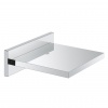 ����� ��������� ��� ����� Grohe Allure 13317000 � �������� �������� Homedezign.ru