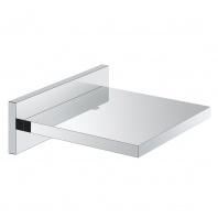 Излив каскадный для ванны Grohe Allure 13317000 Излив каскадный для ванны Grohe Allure 13317000 в интернет магазине Homedezign.ru