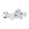 ��������� ��� ����� Grohe Costa L 25450001 � �������� �������� Homedezign.ru