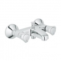 ��������� ��� ����� Grohe Costa L 25450001 � �������� �������� Homedezign.ru