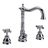 ��������� ��� �������� Migliore Princeton ML.PRN-812.CSCR ����������� ����