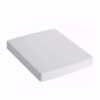 ������� � ������� ��� ������� Villeroy&Boch Memento 9M17S1R1 � �������� �������� Homedezign.ru
