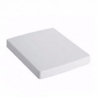 ������� � ������� ��� ������� Villeroy&Boch Memento 9M17S1R1 � �������� �������� Homedezign.ru