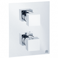 ��������� ��� ���� Migliore Kvant ML.KVT-2777.CR (18788) � �������� �������� Homedezign.ru