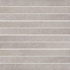 ����� Villeroy & Boch Bernina 3x30�� � �������� �������� Homedezign.ru