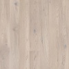 Паркетная доска Barlinek Дуб Biscuits Паркетная доска Barlinek Дуб Biscuits в интернет магазине Homedezign.ru