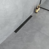 ������� ����� Boheme Premium Trendy 60 983-60-B � ������ ��������
