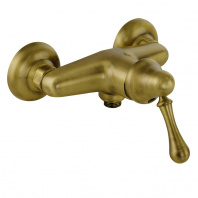 ��������� ��� ���� Migliore Maya ML.MAY-8938.BR ������