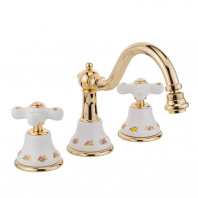 ��������� ��� ���� Migliore Provance ML.PRO-8825.DO ������
