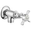 ���� �������� ������� Migliore Princeton ML.PRN-858.CR � �������� �������� Homedezign.ru