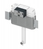 ����� �������� ������� TECEprofil UNI 2.0 9041308 TECEbox � ��������� ���������, ������ 1 060 �� � �������� �������� Homedezign.ru