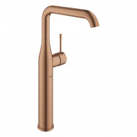 ��������� ��� �������� Grohe Essence 32901DL1 � �������� �������� Homedezign.ru