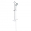 ������� �������� Grohe Euphoria 110 Champagne 27232001 � �������� �������� Homedezign.ru