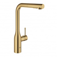 ��������� ��� ����� Grohe Essence 30270GL0 � �������� �������� Homedezign.ru