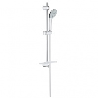 ������� �������� Grohe Euphoria 110 Champagne 27232001 � �������� �������� Homedezign.ru