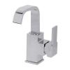 ��������� ��� ���� Migliore Kvant ML.KVT-2724.CR � �������� �������� Homedezign.ru