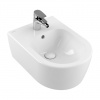   Villeroy&Boch Avento 54050001    Homedezign.ru