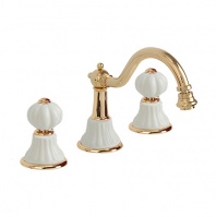 ��������� ��� ���� Migliore Olivia ML.OLV-5825.BI.DO �����/������