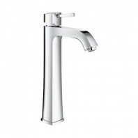 ��������� ��� �������� Grohe Grandera 23313000 � �������� �������� Homedezign.ru