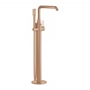 ��������� ��� ����� Grohe Essence 23491DL1 � �������� �������� Homedezign.ru