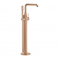 Смеситель для ванны Grohe Essence 23491DL1 Смеситель для ванны Grohe Essence 23491DL1 в интернет магазине Homedezign.ru