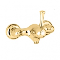 ��������� ��� ���� Migliore Dallas ML.DLS-6838.DO