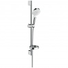 ������� ����� Hansgrohe Crometta Vario 26553400 � �������� �������� Homedezign.ru