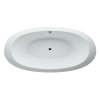 ��������� �����  Laufen Alessi 203�102�� 4397.0.000.000.1 � �������� �������� Homedezign.ru