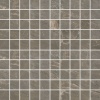 ������� Villeroy & Boch Astoria 3,5x3,5�� � �������� �������� Homedezign.ru