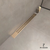 ������� ����� Boheme Premium Trendy 60 983-60-MG � �������� ������ �������